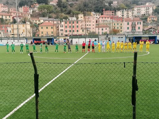 Ligorna Gozzano Ligorna Gozzano