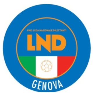 Rappresentative LND: raduno per la Serie D e l’Under 18 a Tirrenia dal 7 all’8 gennaio, i convocati di Giannichedda