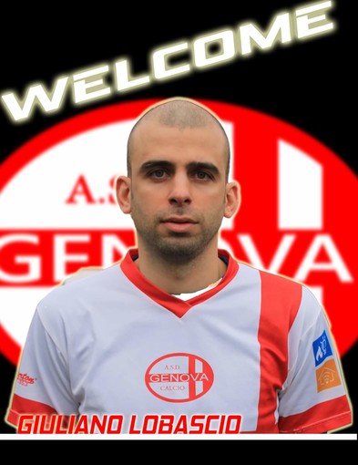Giuliano Lobascio