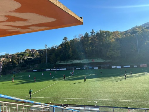 SAN LORENZO VS GRANAROLO SAN LORENZO VS GRANAROLO