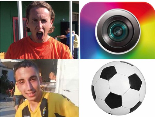 VIDEO La diretta FB di mercoledi alle 22 con Dentici e Pastorino GUARDA LA PUNTATA