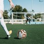 CALCIO INTERNAZIONALE I pronostici per il week end