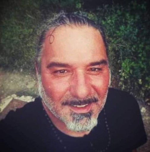 JURI LERTORA &quot;Momento delicato per me, ma un bel regalo sarebbe vedere sempre questo gruppo con la voglia di lottare&quot;