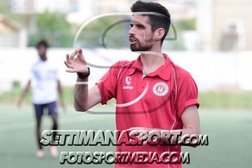 LEVRERO DEL SAN GIORGIO LEVRERO DEL SAN GIORGIO