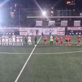 Lavagna vs BruBorgLux