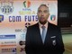 CALCIO a 5/ POKER PER IL CDM FUTSAL - Il commento di Vito Ladisa