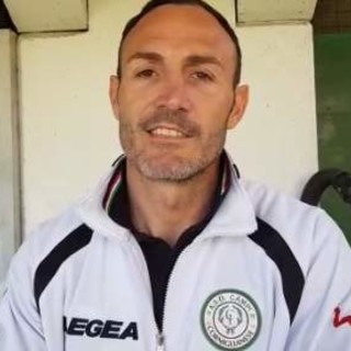 VIDEO Campi Corniglianese, il commento di Alberto Lezziero