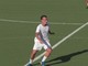 Calcio - A Beverino un derby apre la Coppa di Promozione