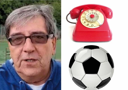 VIDEO LINEA DIRETTA CON... Giovanni Franini VIDEO LINEA DIRETTA CON... Giovanni Franini