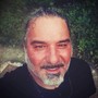 JURI LERTORA &quot;Momento delicato per me, ma un bel regalo sarebbe vedere sempre questo gruppo con la voglia di lottare&quot;