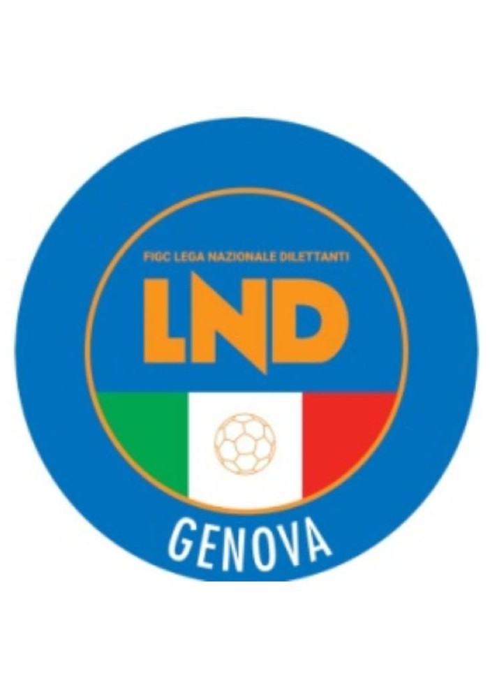 Rappresentative LND: raduno per la Serie D e l’Under 18 a Tirrenia dal 7 all’8 gennaio, i convocati di Giannichedda