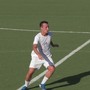 Calcio - A Beverino un derby apre la Coppa di Promozione