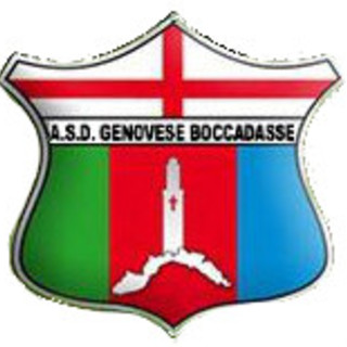 Open Day Genovese Boccadasse