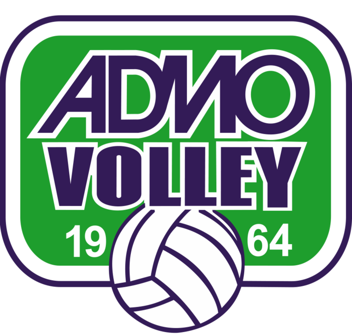 AMIS-ADMO VOLLEY - COMUNICATO STAMPA: L’AMIS-ADMO TORNA SOTTO RETE