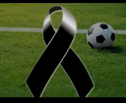SESTRESE IN LUTTO per la scomparsa di Giampietro Olivieri