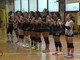 Pallavolo - Prima trasferta per la Rainbow Spezia
