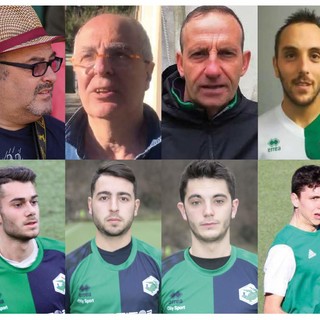VIDEO La diretta FB di domenica alle 22 con tutta la CAMPESE - GUARDA LA PUNTATA