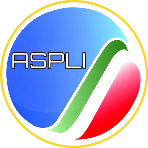 PALLAVOLO Inizia dalla Valbormida la preparazione agli europei per la Nazionale maschile dell’associazione sportiva Polizie locali d’Italia PALLAVOLO Inizia dalla Valbormida la preparazione agli europei per la Nazionale maschile dell’associazione sportiva Polizie locali d’Italia