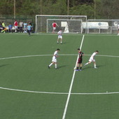 Calcio - Il Levanto riceve il San Desiderio