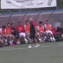 Calcio - Senza gli esterni il Lerici di fronte allo Spezia Popolare