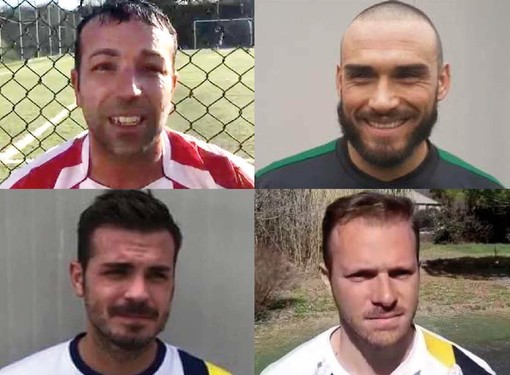 VIDEO La diretta FB di venerdì alle 18.30 con Tassistro, Bertulla e Colladon GUARDA LA PUNTATA