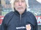 TANTI AUGURI A... ANTONIO LIGNANI