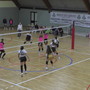 Pallavolo - Dualee Sp sul parquet della vicecapolista