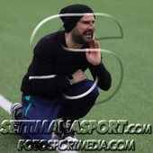 GIORGIO LANZARONE "Busalla-Albenga 5-1 il mio ricordo più bello"