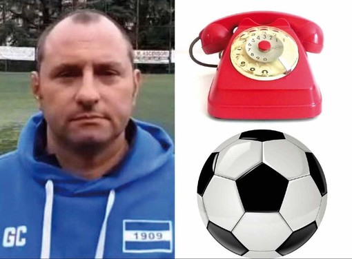 VIDEO LINEA DIRETTA In collegamento telefonico con Gianni Cannistrà