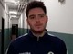 VIDEO - Superba-Praese 2-0, intervista a Gianluca Lepri