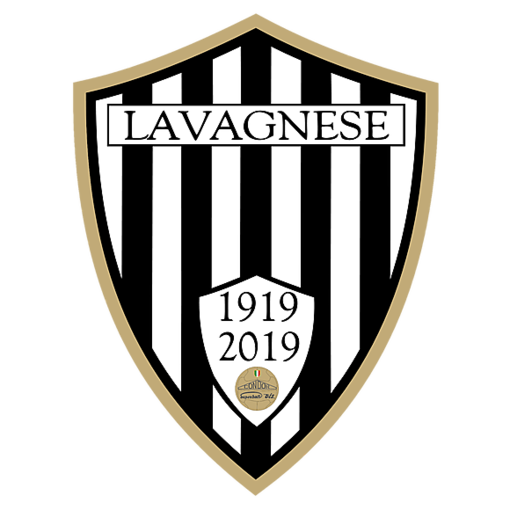 Lavagnese: presentato il logo per il biennio del centenario