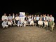 40 Anni di Storia e Passione: La Lex '84 Celebra la Sua Squadra di Calcio
