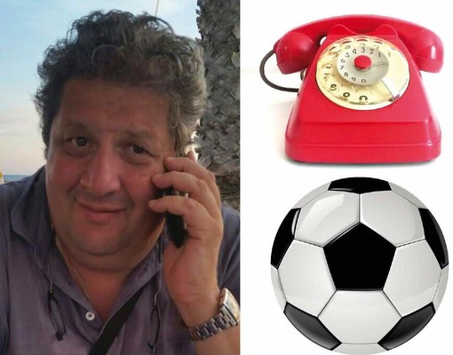 LINEA DIRETTA/ IL PUNTO DEL COACH Collegamento telefonico con Marco Martini