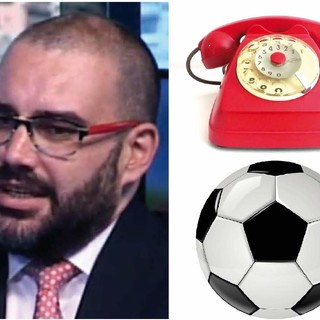 VIDEO Alle 15 appuntamento con Tiziano Pesce GUARDA LA PUNTATA