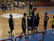 Pallavolo - In Serie B maschile la Trading Logistic Spezia nel Girone A