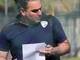FOLLO SAN MARTINO Presentato il nuovo team manager e addetto stampa