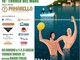 16° Trofeo Panarello-Torneo del Mare