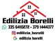 TERZA CHIAVARI La diretta LIVE TERZA CHIAVARI La diretta LIVE