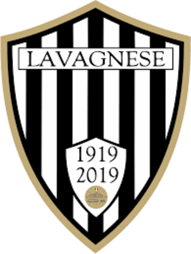 Lavagnese -  Castellanzese: il comunicato dell'ufficio stampa bianconero