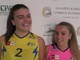 Pallavolo - Futura Femminile un uragano a Sestri Pallavolo - Futura Femminile un uragano a Sestri