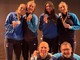 SCHERMA Bronzo per Corradino e Madrignani in Coppa del Mondo Under 20