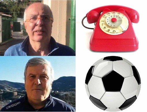VIDEO Stasera alle 22 la diretta FB con Esposito e Pirovano GUARDA LA PUNTATA