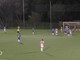 Calcio - Dopo la Coppa il Lerici alle Grazie Calcio - Dopo la Coppa il Lerici alle Grazie