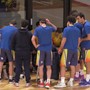 Basket - Tutte e due in trasferta le Landini Lerici