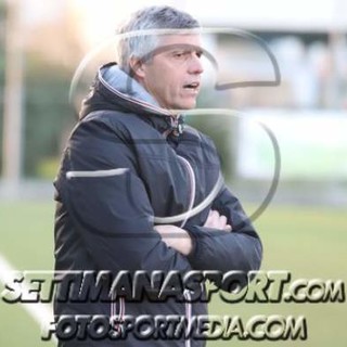 SECONDA E La schedina di Maurizio Lazzari
