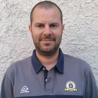 Calcio Femminile- Il Settore Giovanile e Scolastico della FIGC della Liguria in vista al Follo Calcio 2012