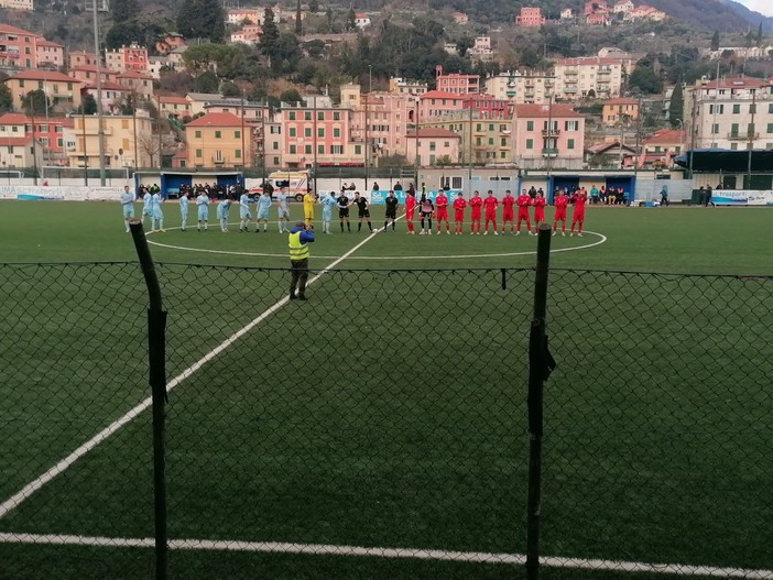 LIGORNA OLTREPO LIGORNA OLTREPO