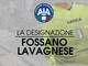 Serie D: la designazione di Fossano - Lavagnese