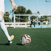 CALCIO INTERNAZIONALE I pronostici per il week end CALCIO INTERNAZIONALE I pronostici per il week end