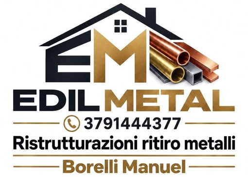 SECONDA E La diretta LIVE SECONDA E La diretta LIVE